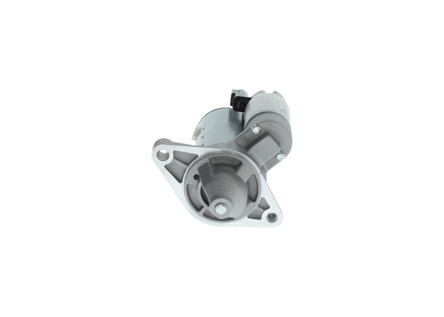 Bosch Starter Motor SR3316N image 2