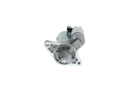 Bosch Starter Motor SR3316N image 2