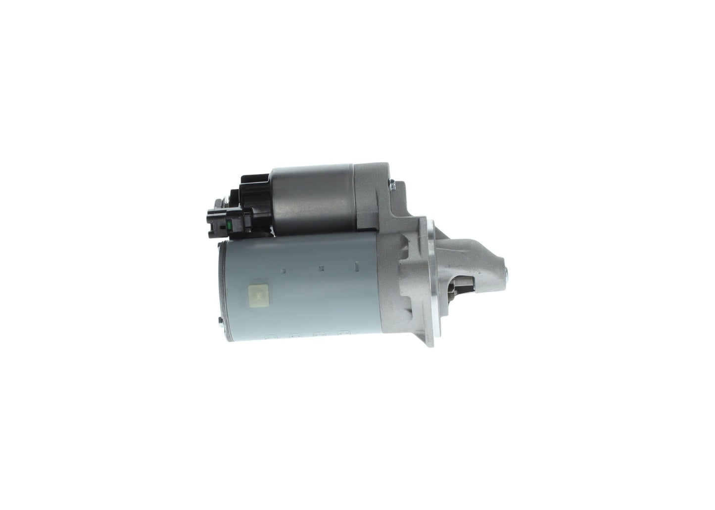 Bosch Starter Motor SR3316N main image