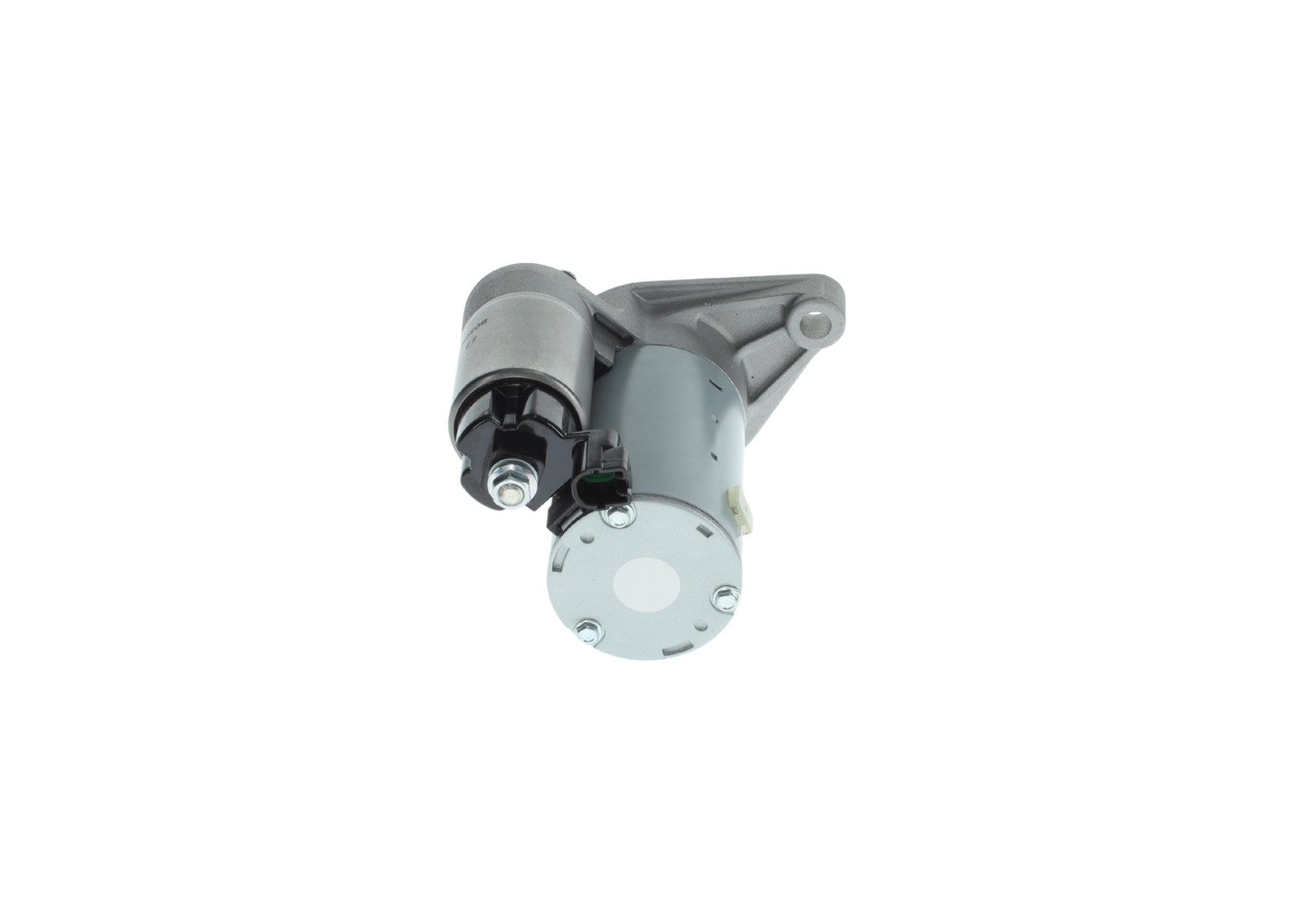 Bosch Starter Motor SR3316N image 3