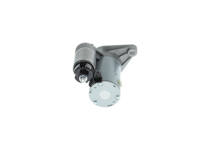 Bosch Starter Motor SR3316N image 3