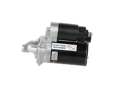 Bosch Starter Motor SR3316X