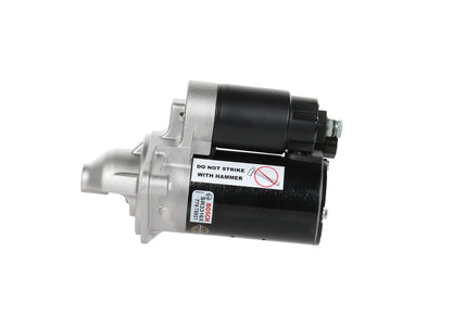 Bosch Starter Motor SR3316X