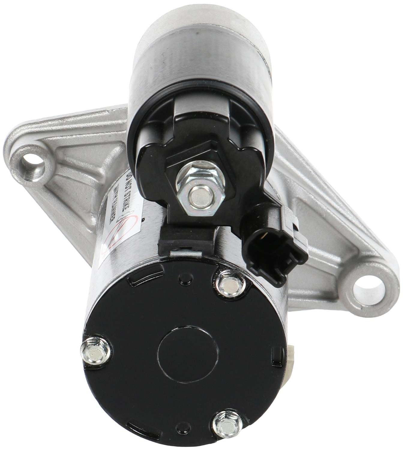 Bosch Starter Motor SR3316X