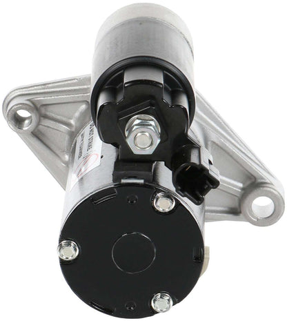 Bosch Starter Motor SR3316X