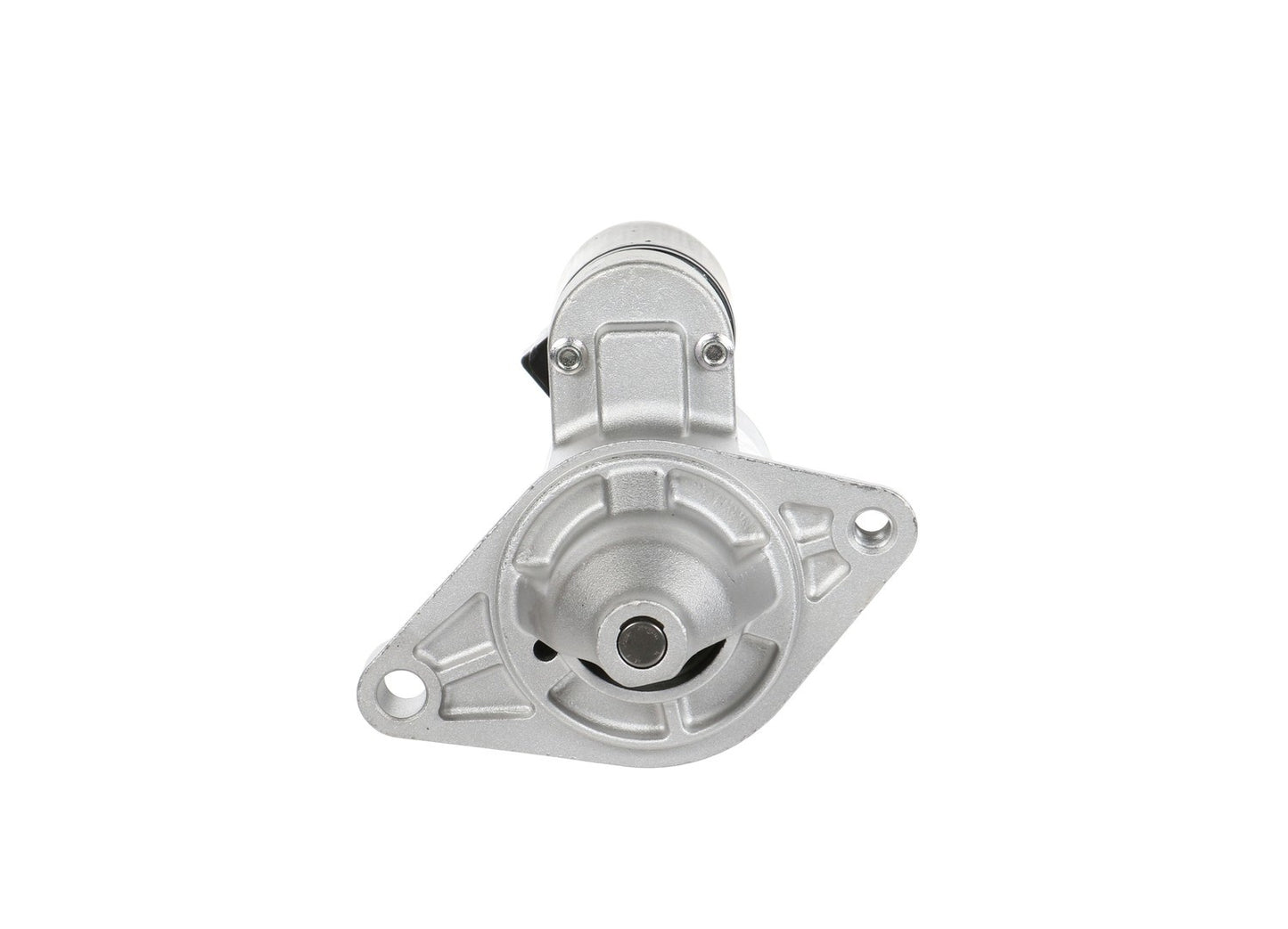 Bosch Starter Motor SR3316X