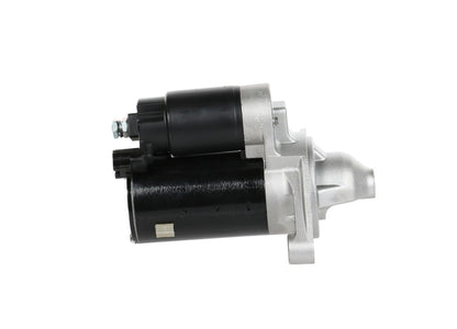 Bosch Starter Motor SR3316X