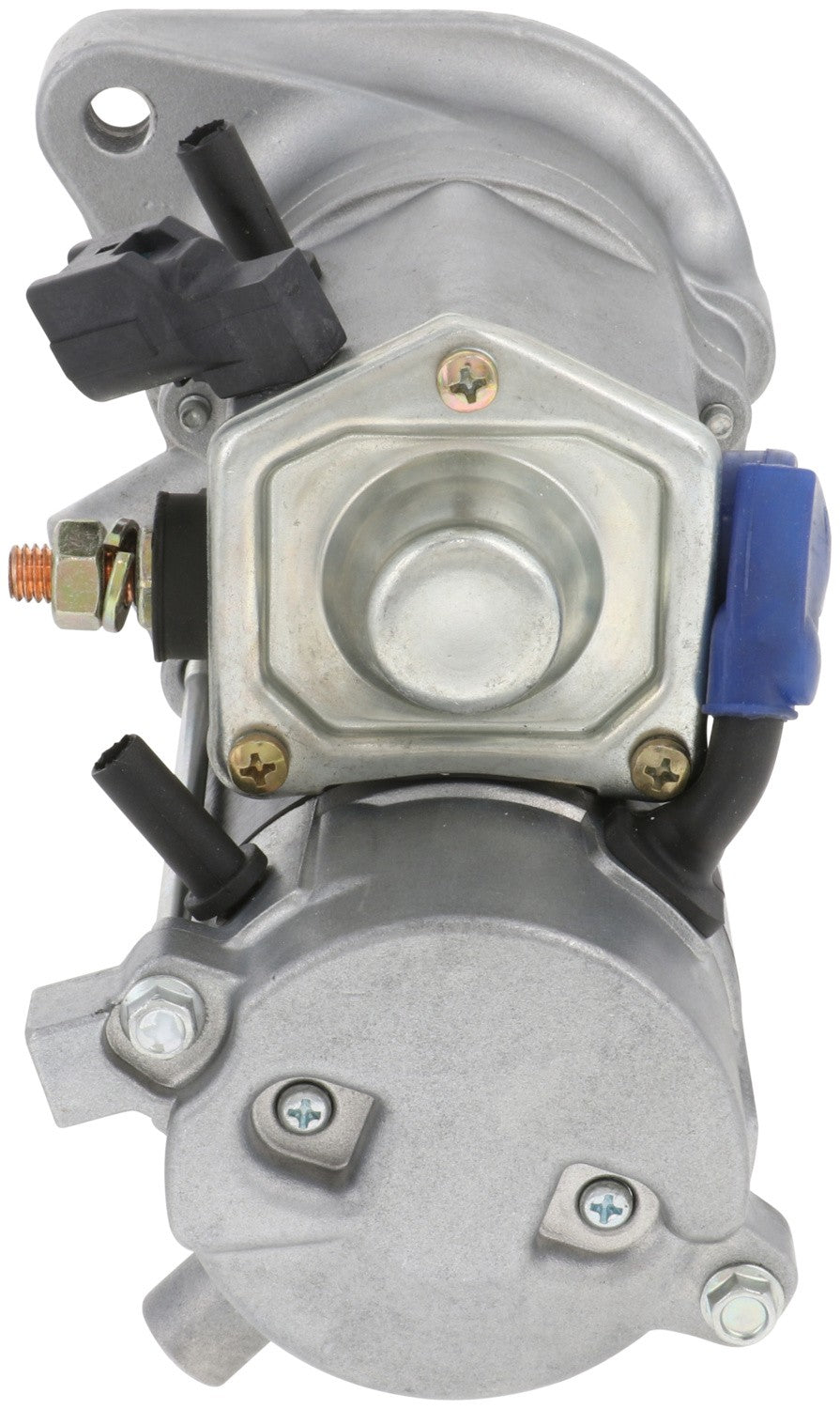 Bosch Starter Motor SR3317X image 4