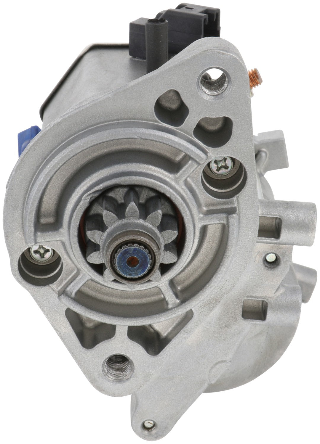 Bosch Starter Motor SR3317X main image
