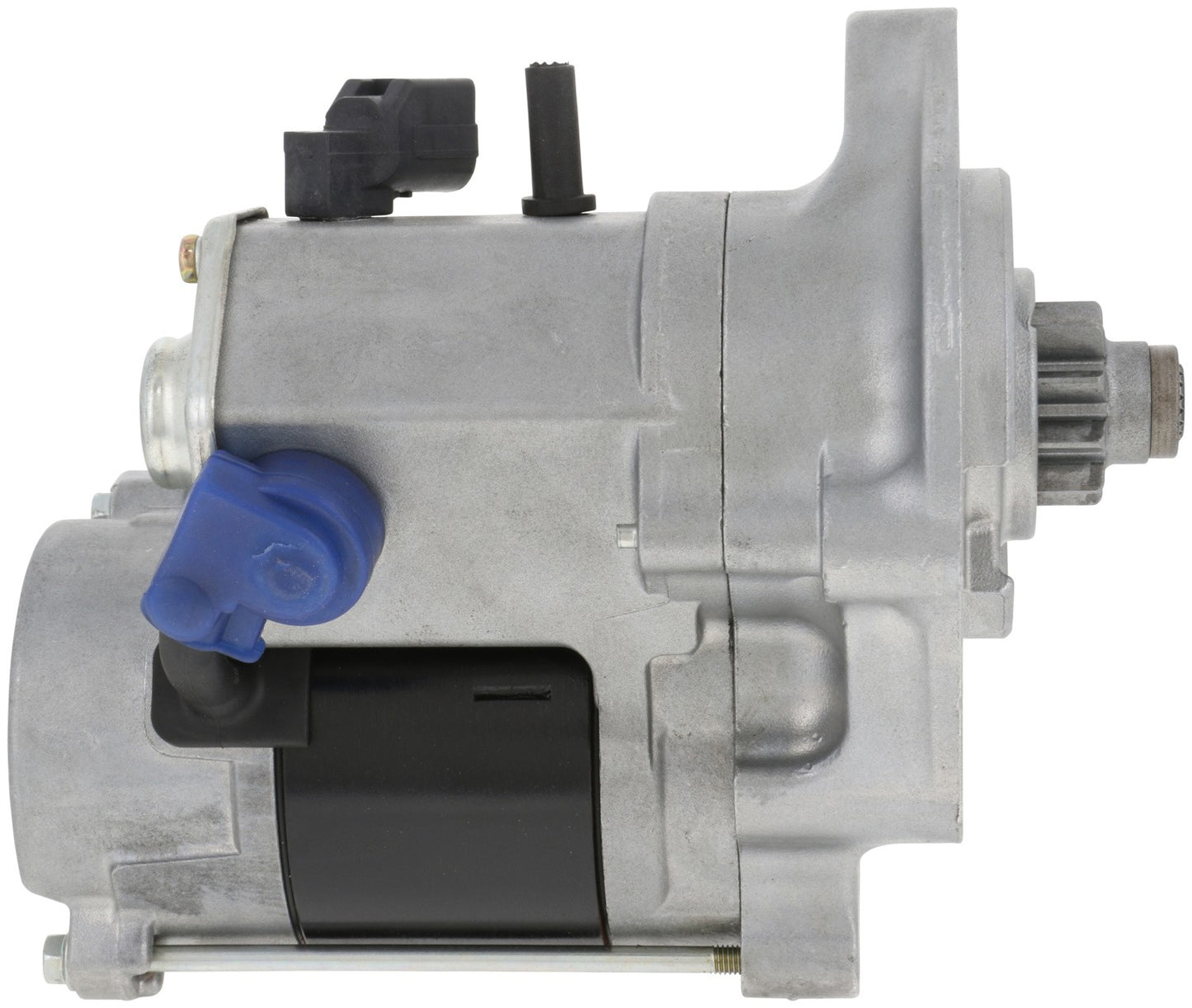 Bosch Starter Motor SR3317X image 3