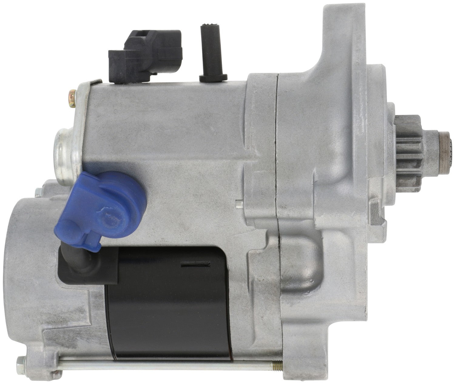 Bosch Starter Motor SR3317X image 3