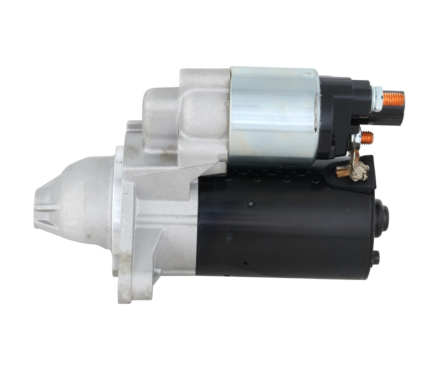 Bosch Starter Motor SR3333X image 2