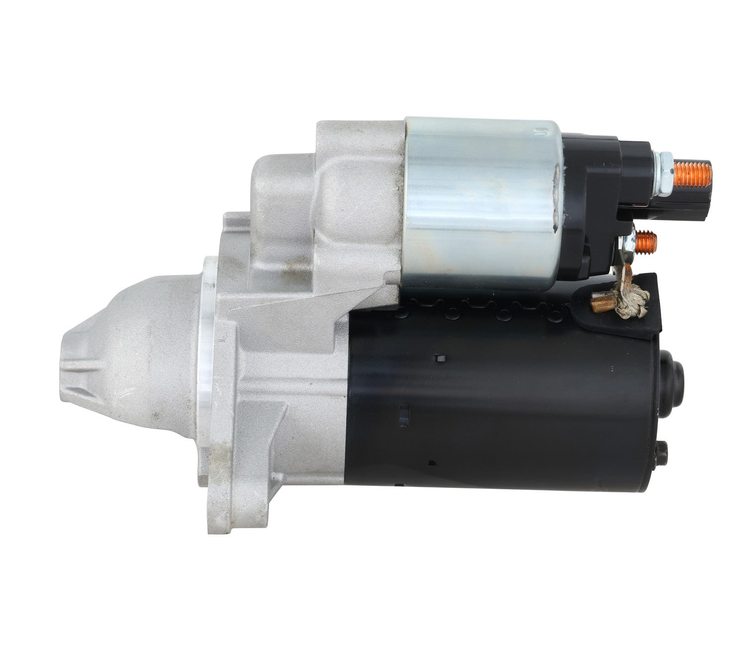 Bosch Starter Motor SR3333X image 2