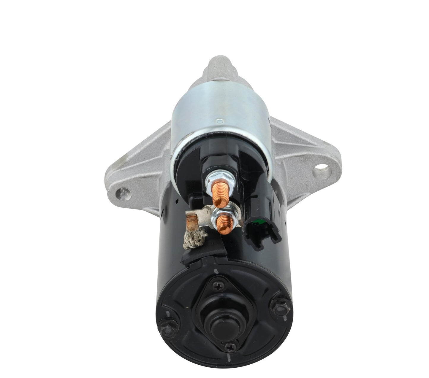 Bosch Starter Motor SR3333X main image