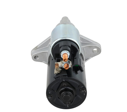 Bosch Starter Motor SR3333X main image
