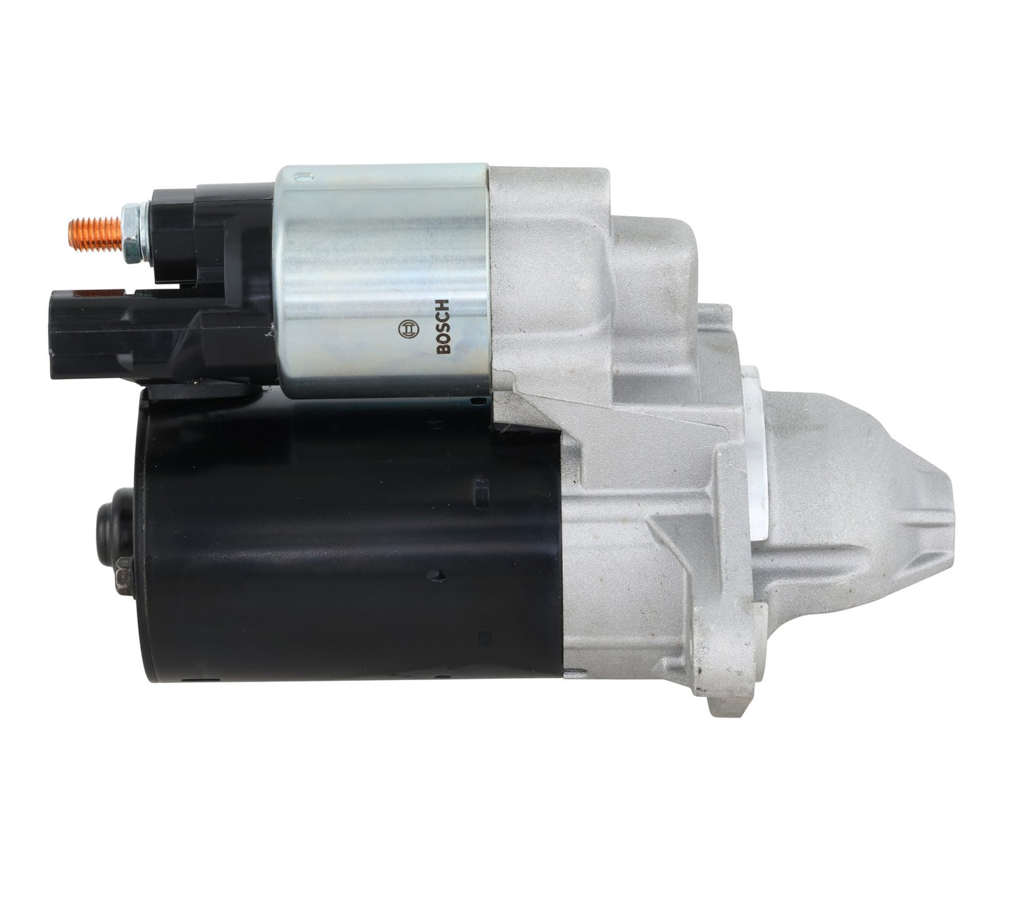 Bosch Starter Motor SR3333X image 3
