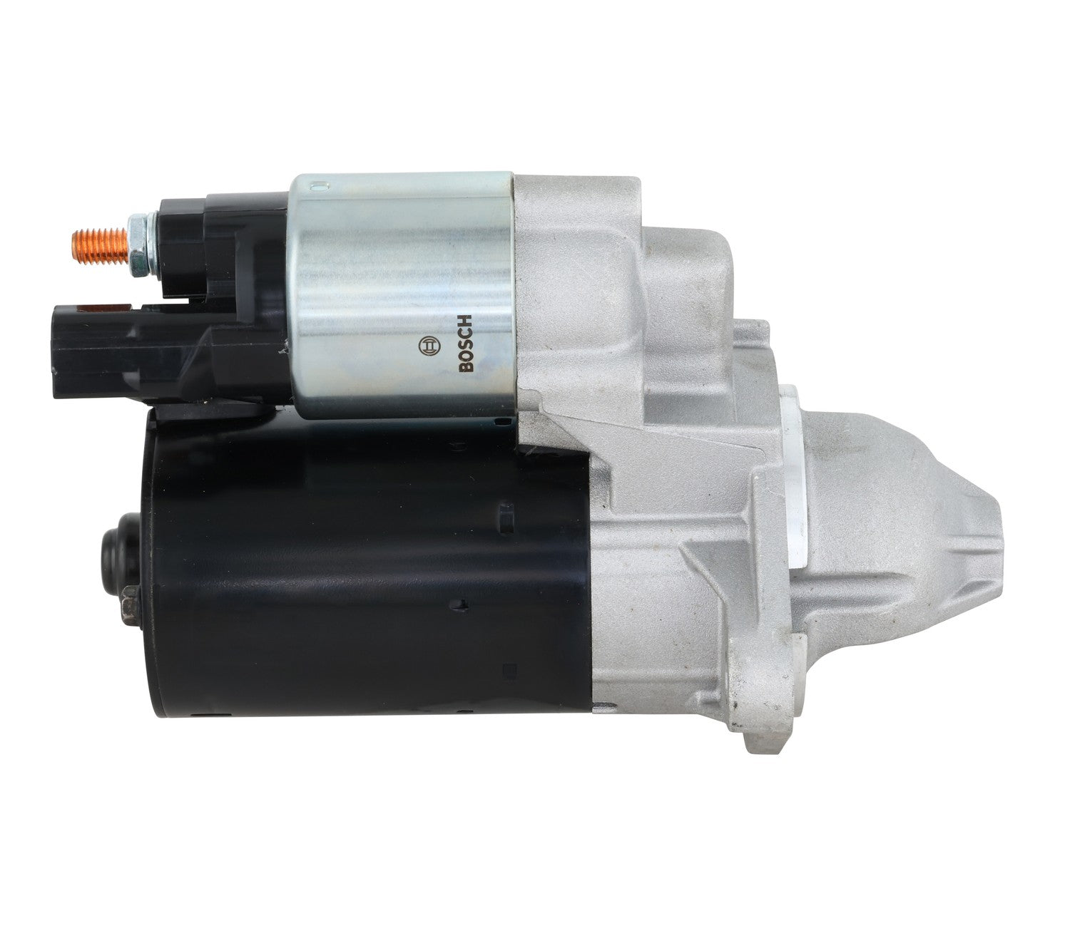 Bosch Starter Motor SR3333X image 3