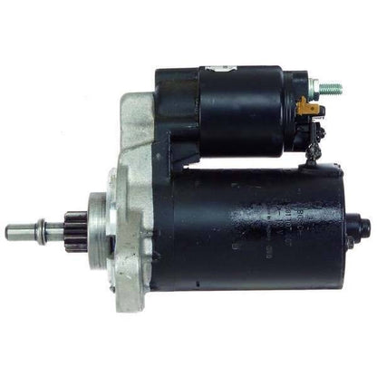 Bosch Starter Motor SR33X