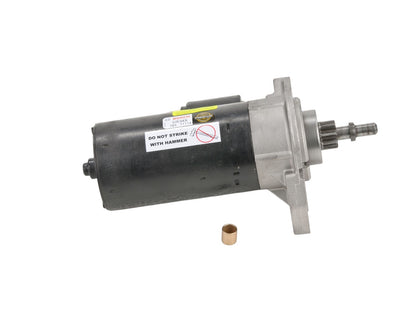 Bosch Starter Motor SR34X