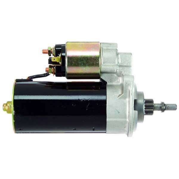 Bosch Starter Motor SR34X