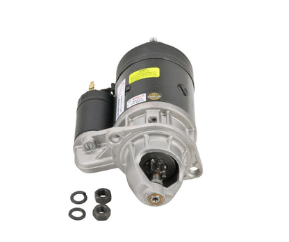Bosch Starter Motor SR37X