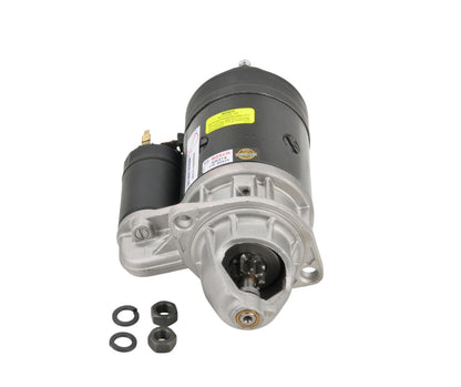 Bosch Starter Motor SR37X