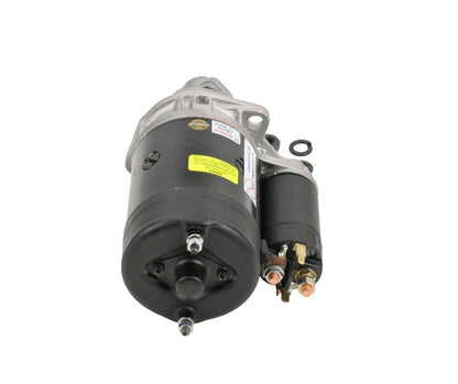 Bosch Starter Motor SR37X
