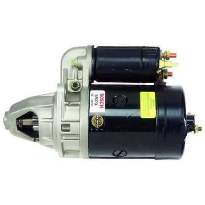 Bosch Starter Motor SR37X