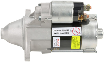 Bosch SR380X