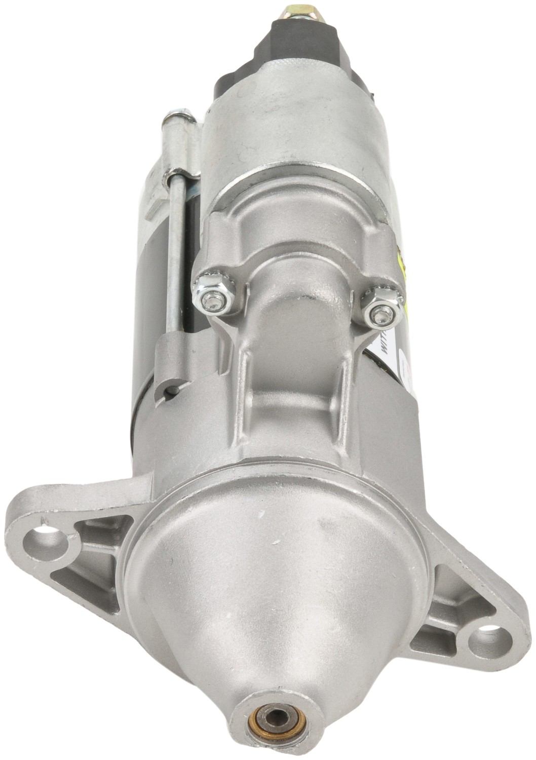 Bosch SR380X