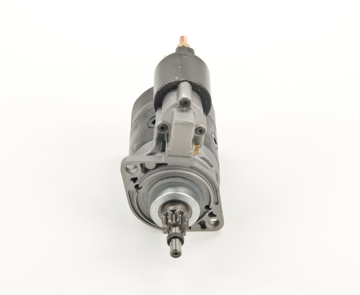 Bosch Starter Motor SR401X