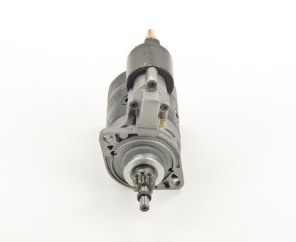 Bosch Starter Motor SR401X