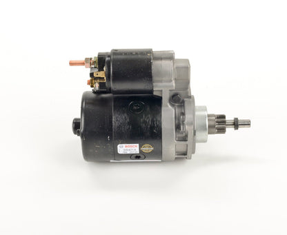 Bosch Starter Motor SR401X