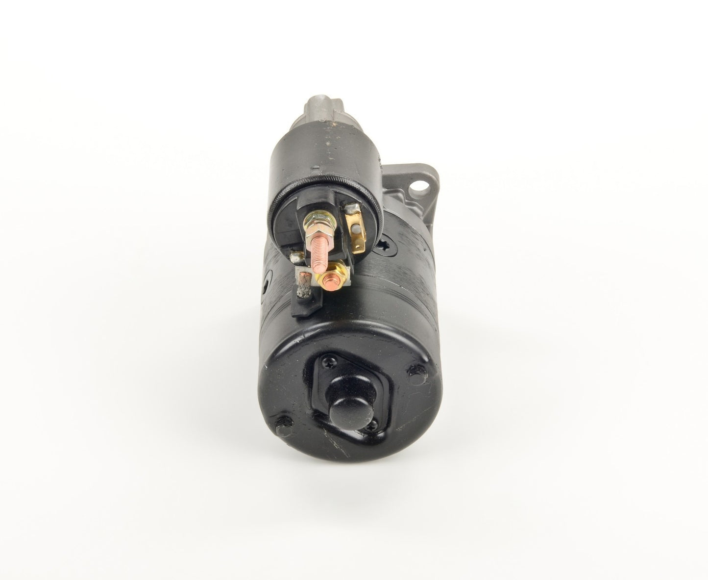 Bosch Starter Motor SR401X