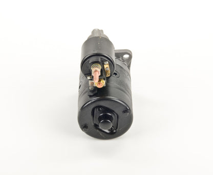 Bosch Starter Motor SR401X