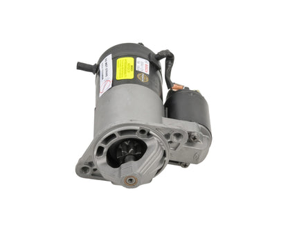 Bosch Starter Motor SR4110X