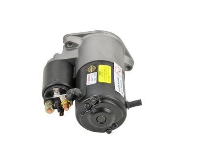 Bosch Starter Motor SR4110X