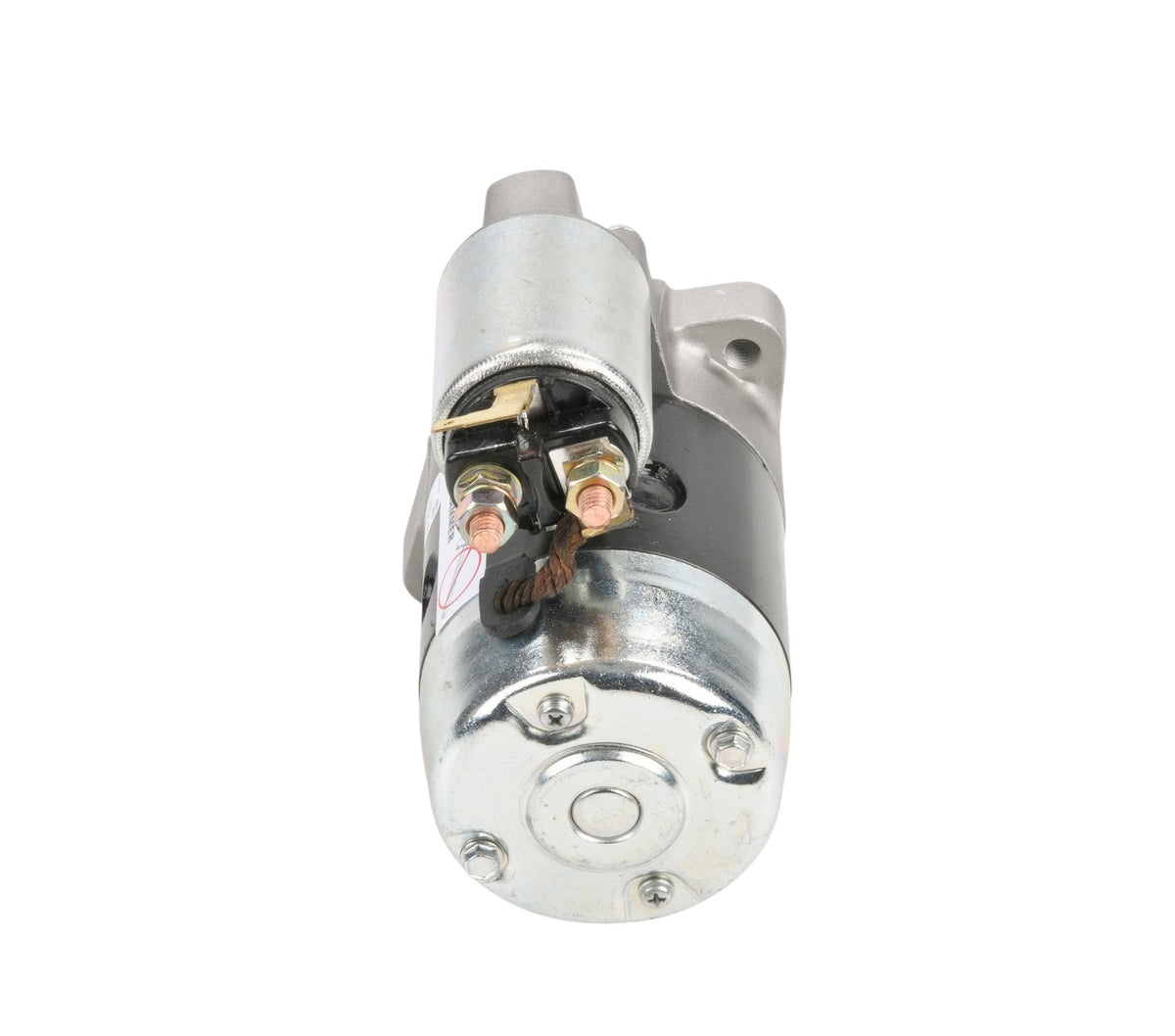 Bosch Starter Motor SR4111X