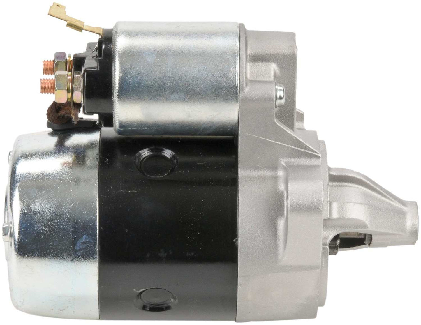 Bosch Starter Motor SR4111X