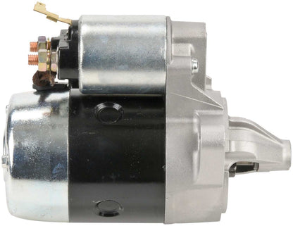 Bosch Starter Motor SR4111X