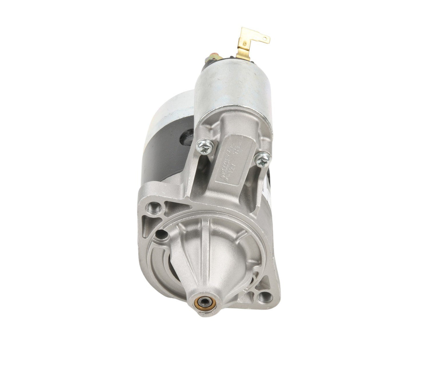 Bosch Starter Motor SR4111X