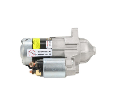 Bosch Starter Motor SR4115X