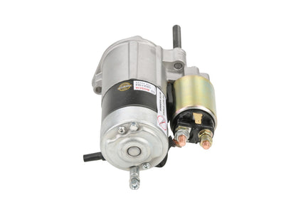 Bosch Starter Motor SR4118X