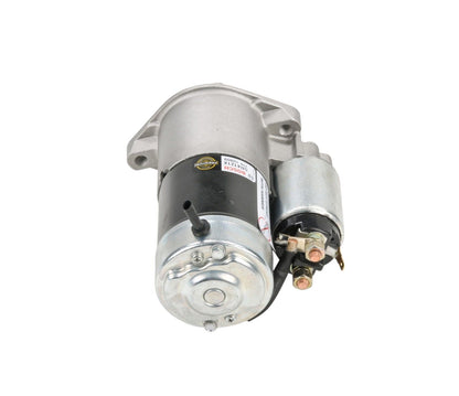 Bosch Starter Motor SR4121X