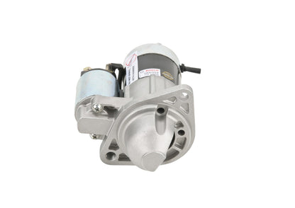 Bosch Starter Motor SR4122X