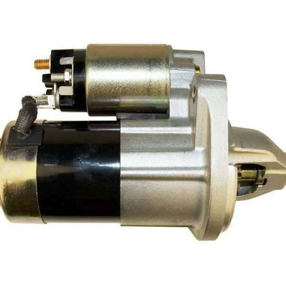 Bosch Starter Motor SR4122X
