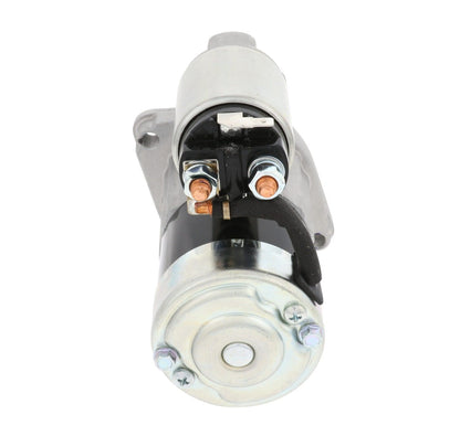 Bosch SR4125N