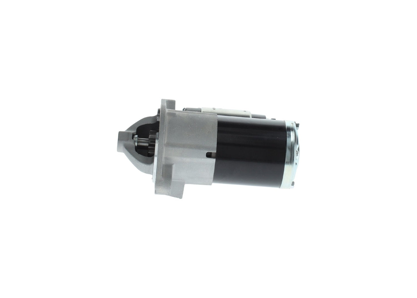 Bosch SR4127N