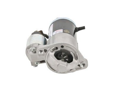 Bosch Starter Motor SR4127X