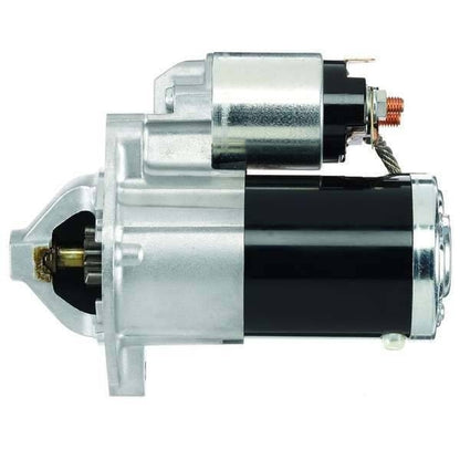 Bosch Starter Motor SR4127X